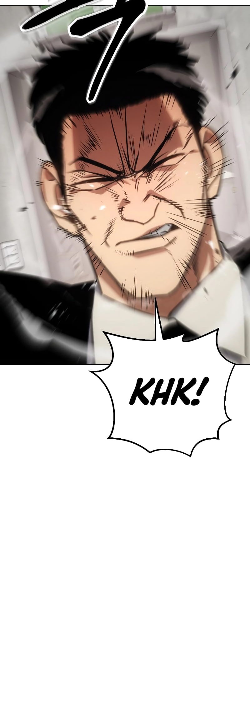 Baek XX Chapter 18 Gambar 54