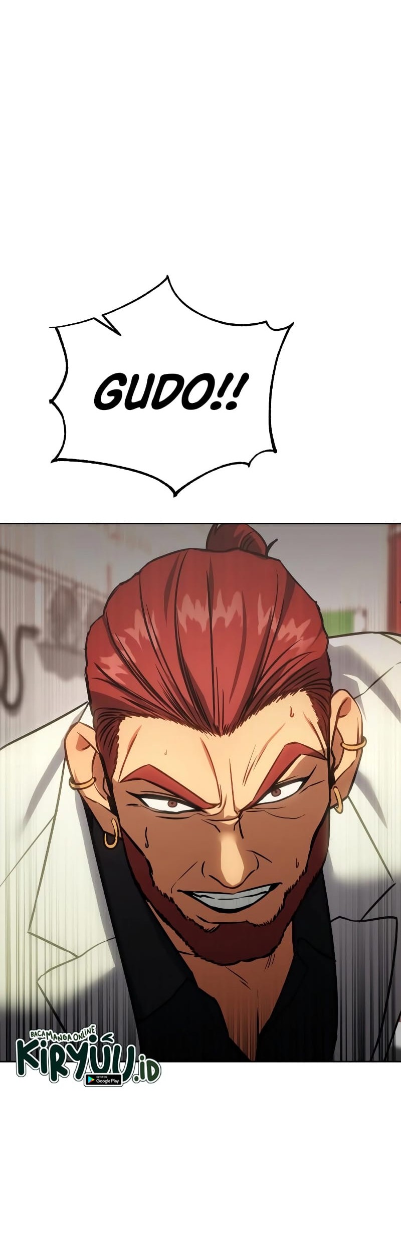 Baek XX Chapter 18 Gambar 56