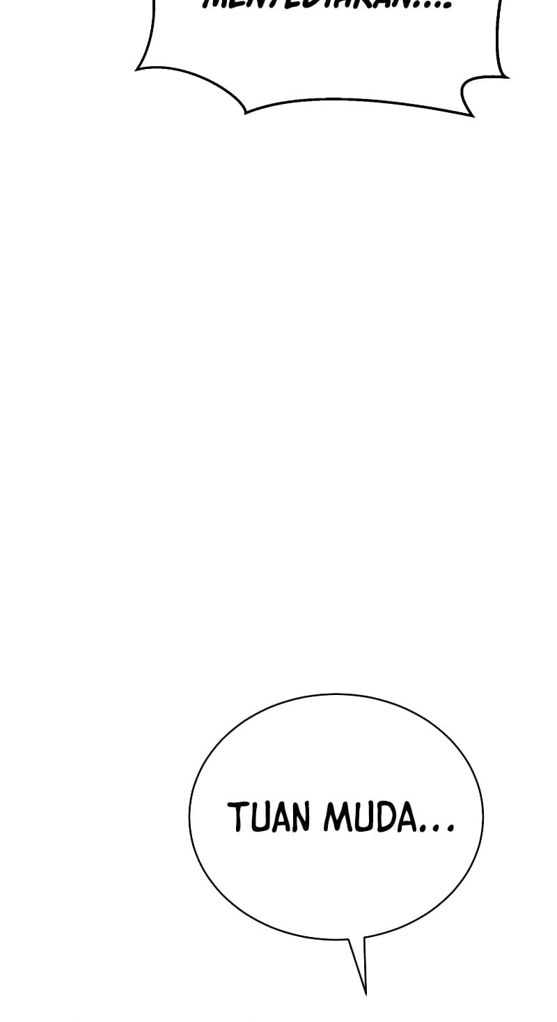 Baek XX Chapter 18 Gambar 59