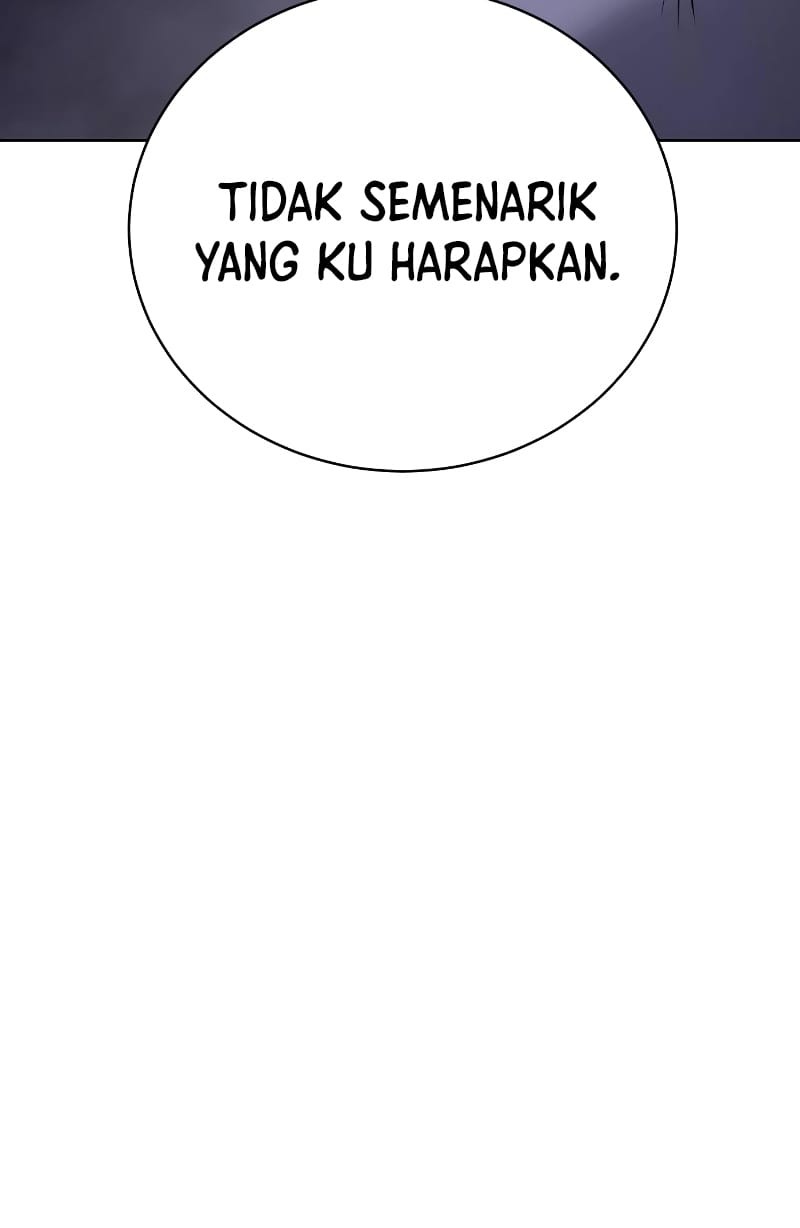 Baek XX Chapter 18 Gambar 64