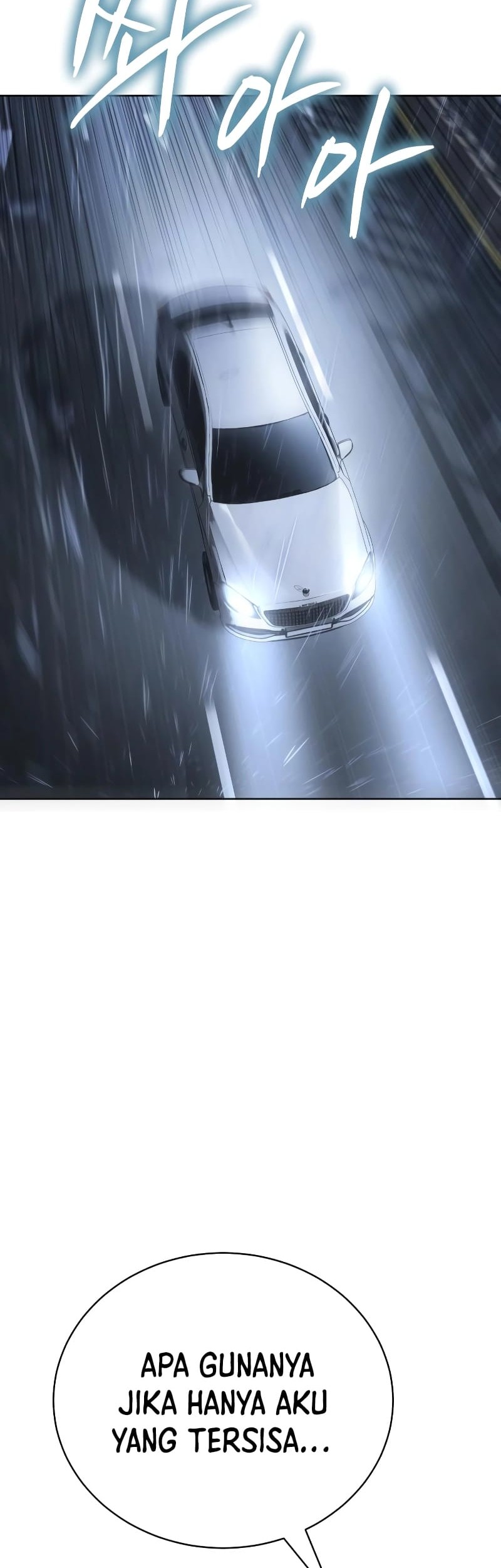 Baek XX Chapter 18 Gambar 66
