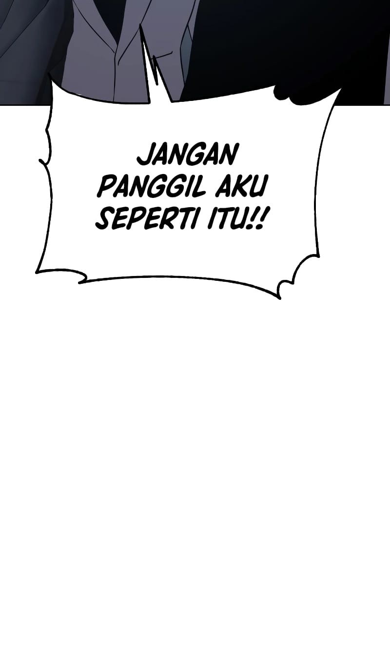 Baek XX Chapter 18 Gambar 69