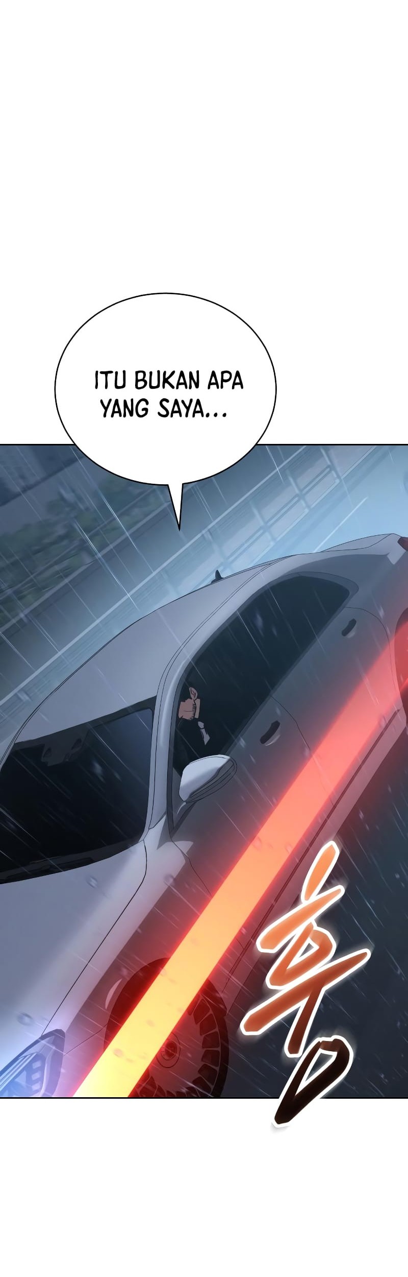 Baek XX Chapter 18 Gambar 71