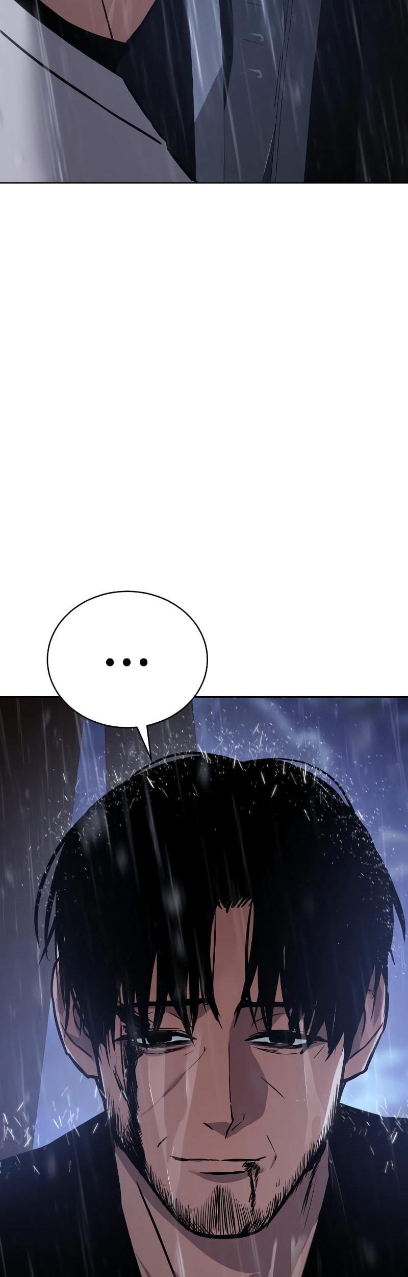 Baek XX Chapter 18 Gambar 81