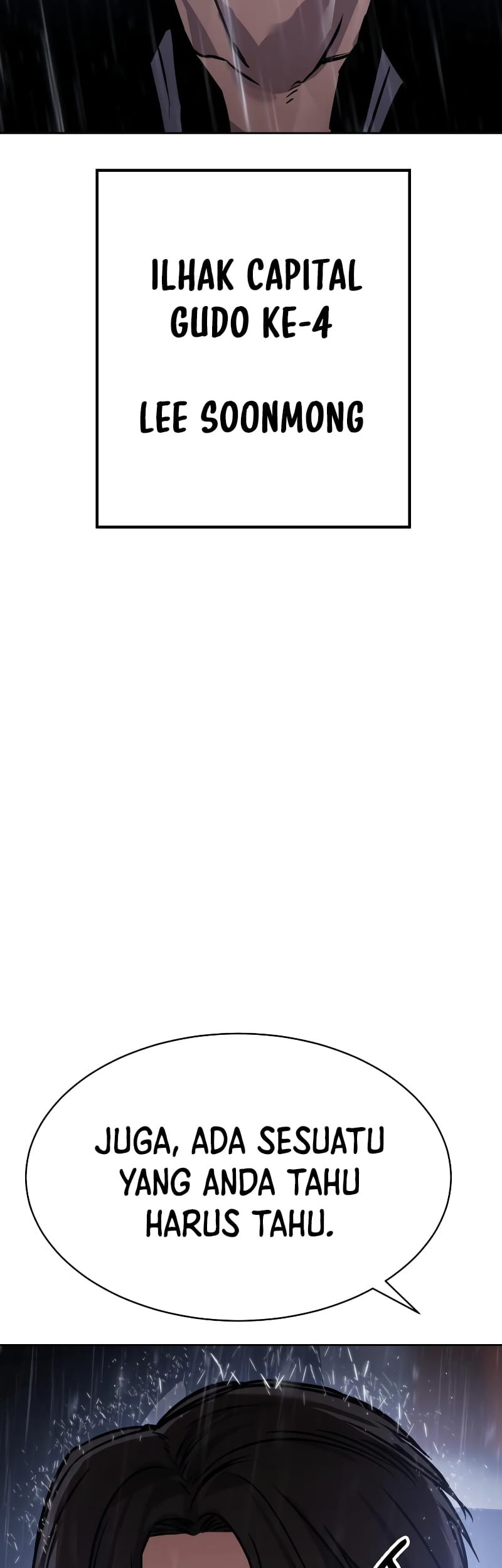Baek XX Chapter 18 Gambar 82
