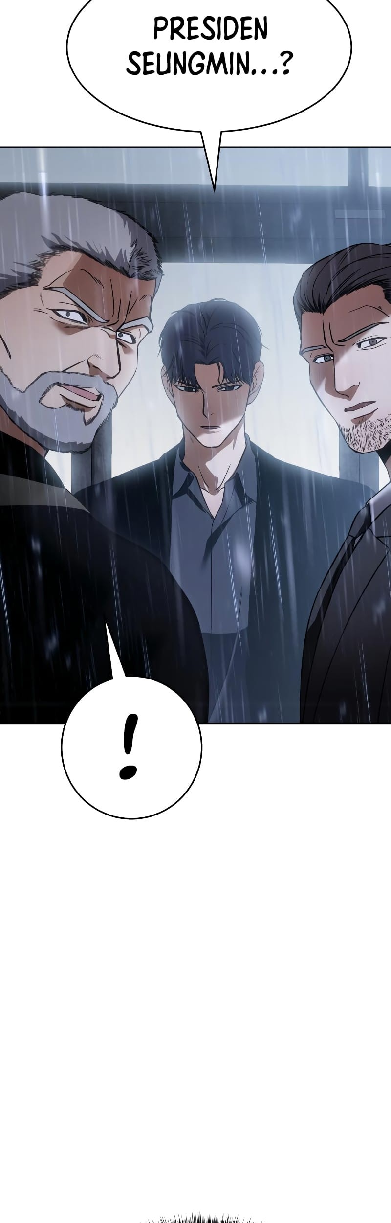 Baek XX Chapter 18 Gambar 92