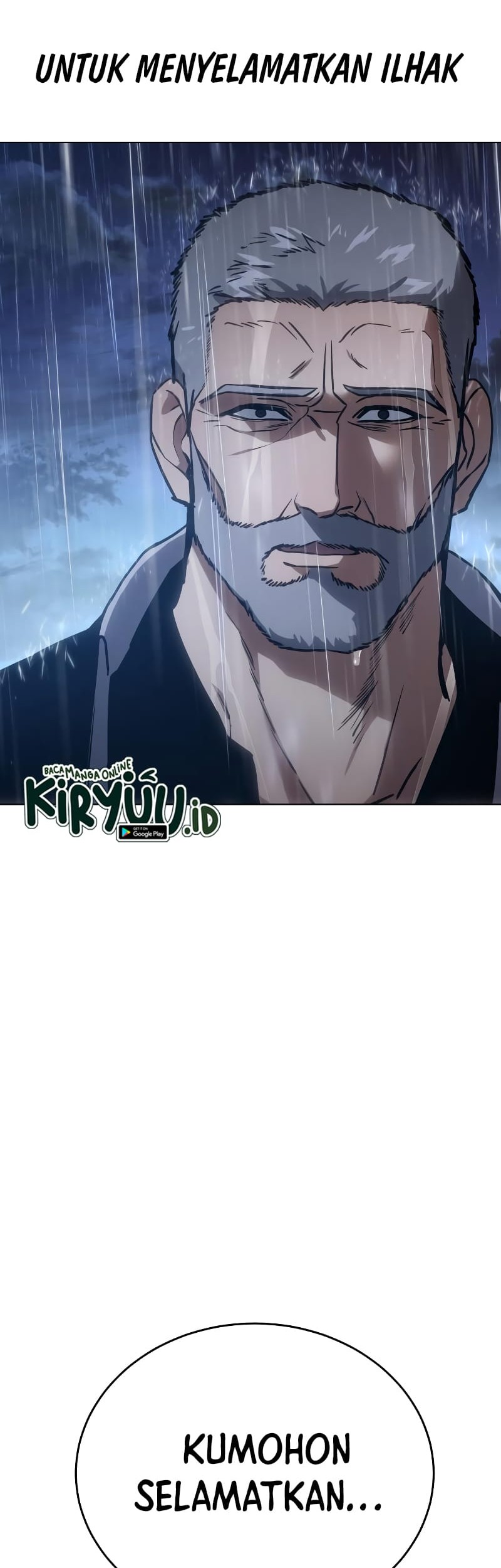 Baek XX Chapter 18 Gambar 98