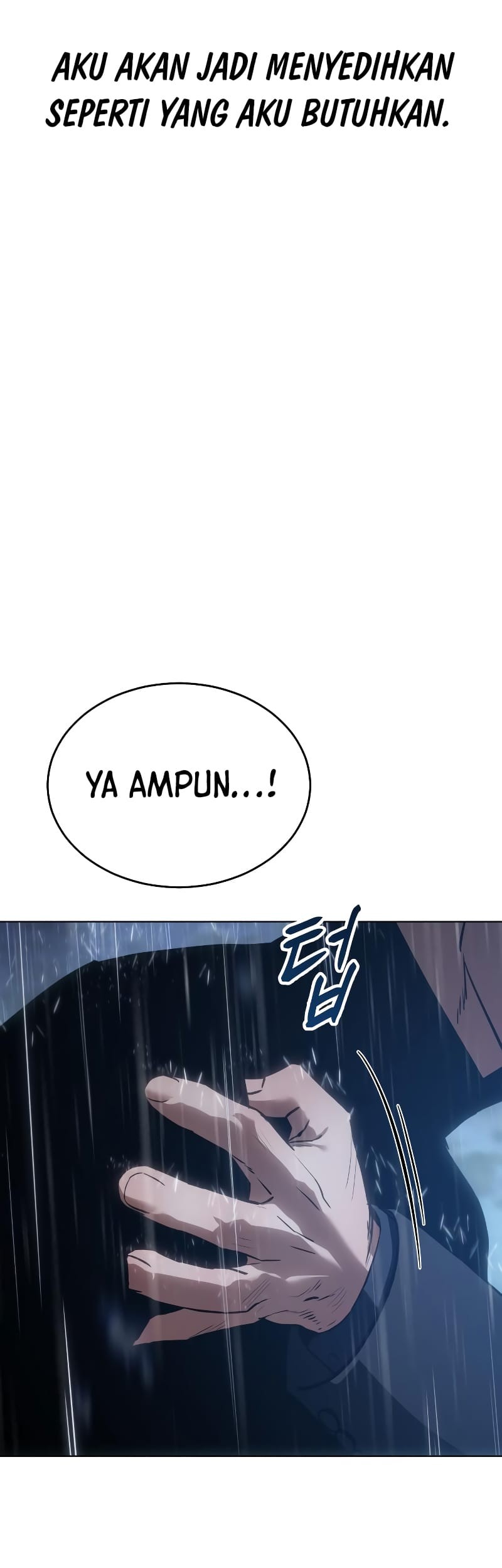 Baek XX Chapter 18 Gambar 100