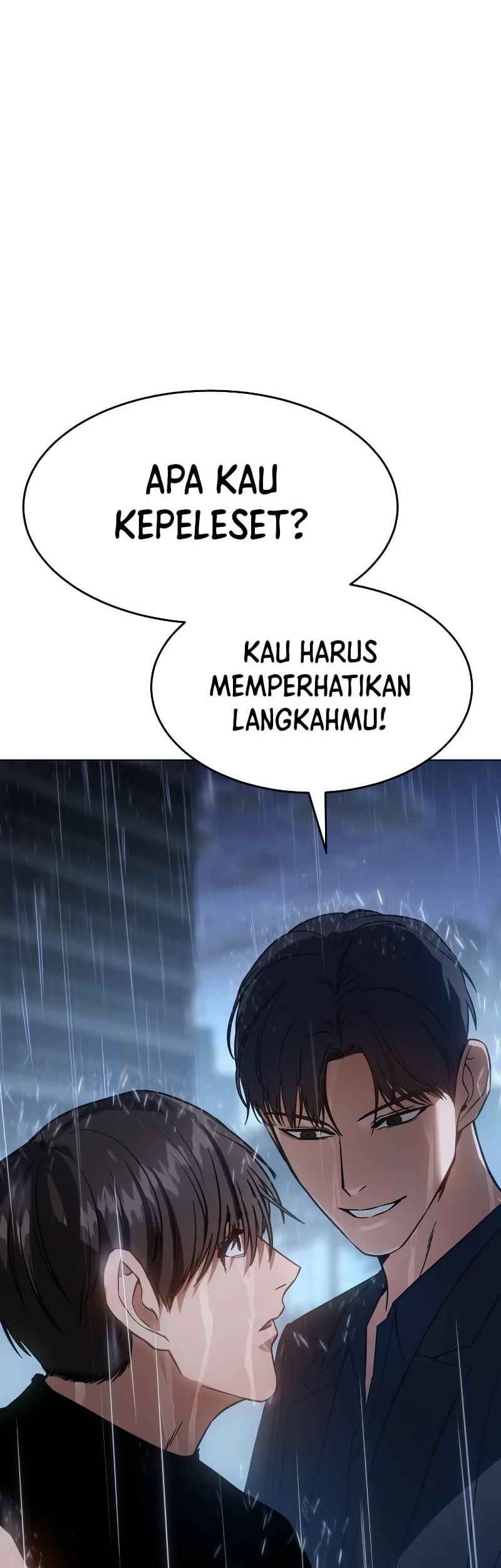 Baek XX Chapter 18 Gambar 101