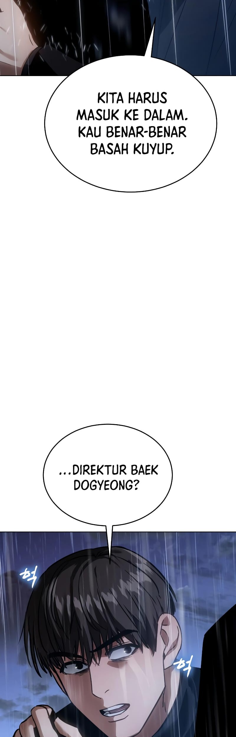 Baek XX Chapter 18 Gambar 102