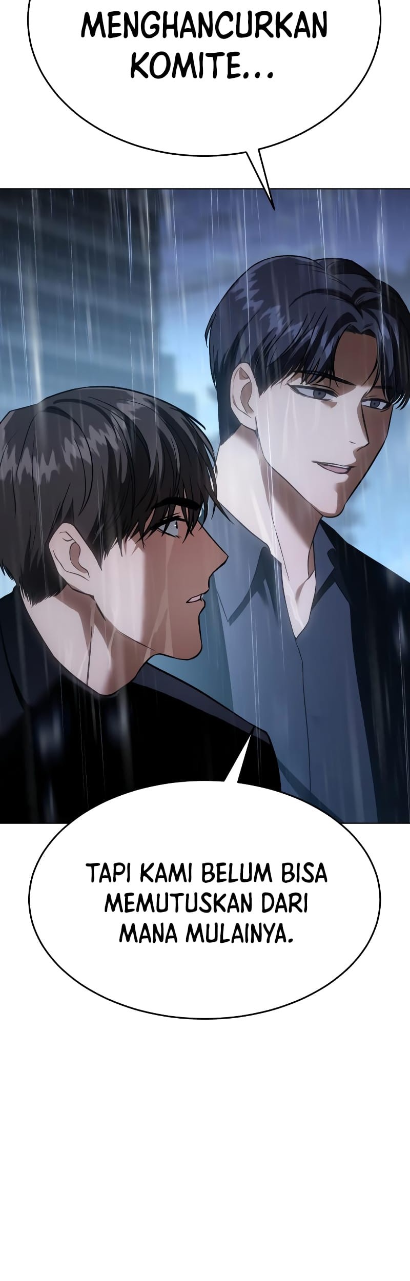 Baek XX Chapter 18 Gambar 107