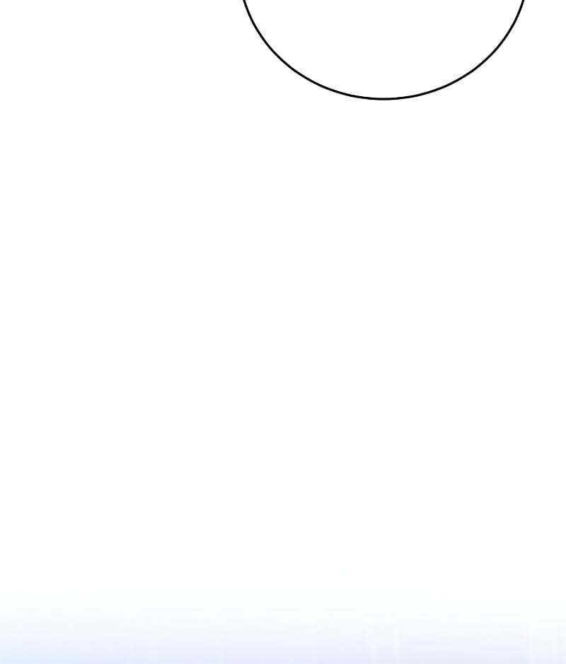 Baek XX Chapter 18 Gambar 109