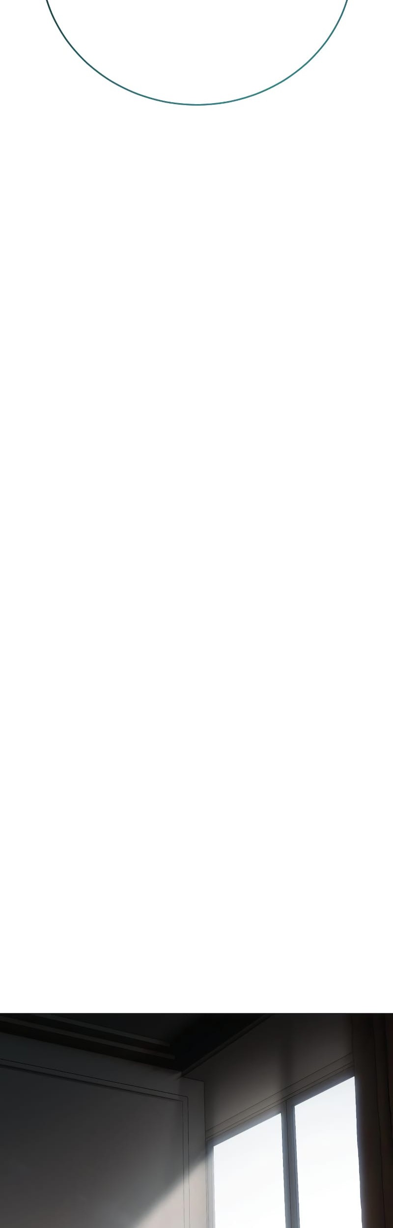 Baek XX Chapter 18 Gambar 111