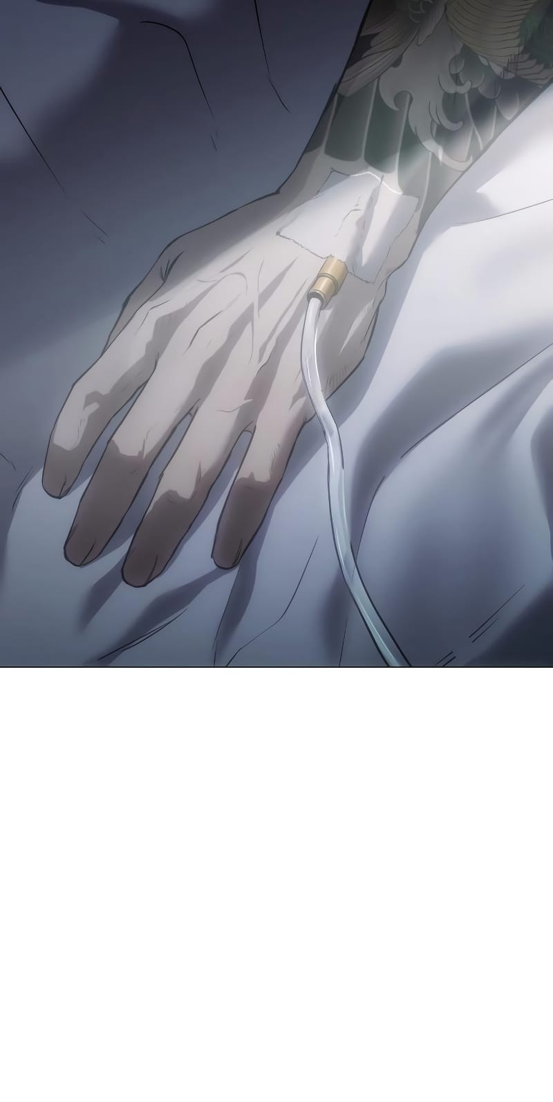 Baek XX Chapter 18 Gambar 114