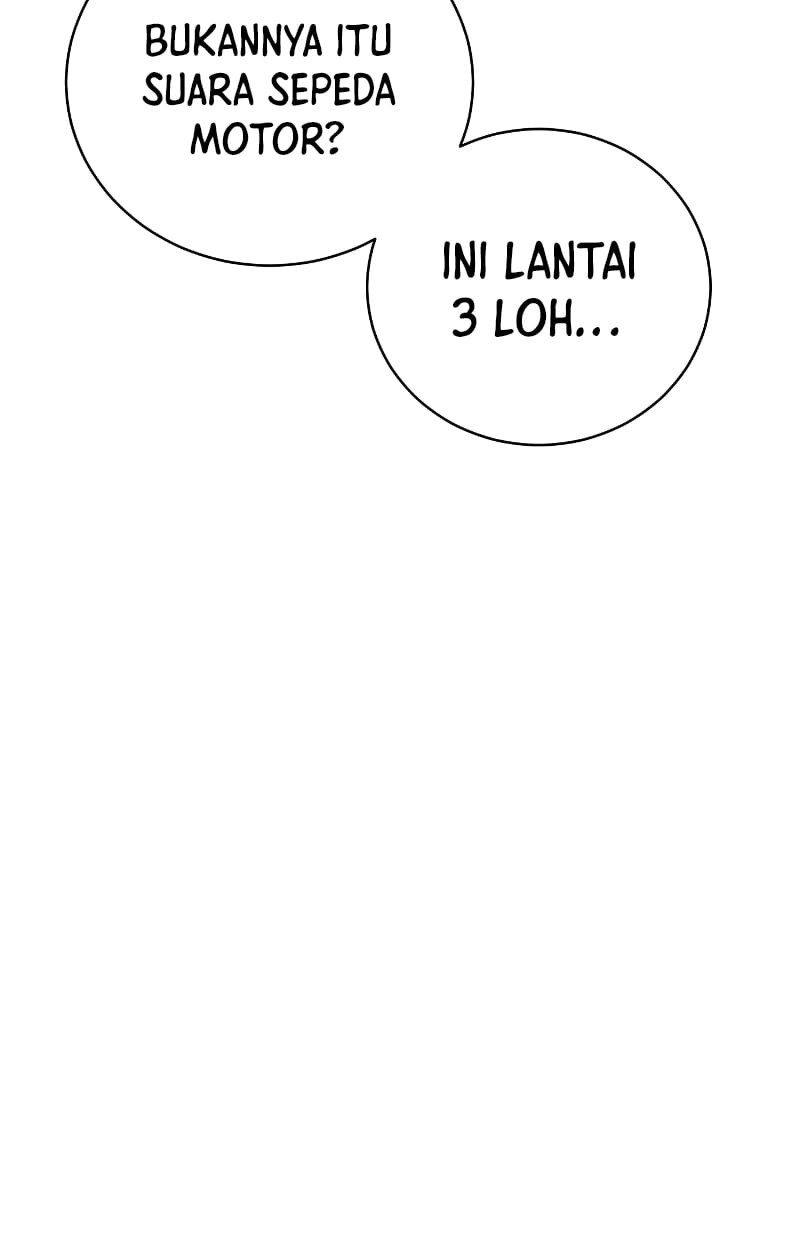 Baek XX Chapter 18 Gambar 11