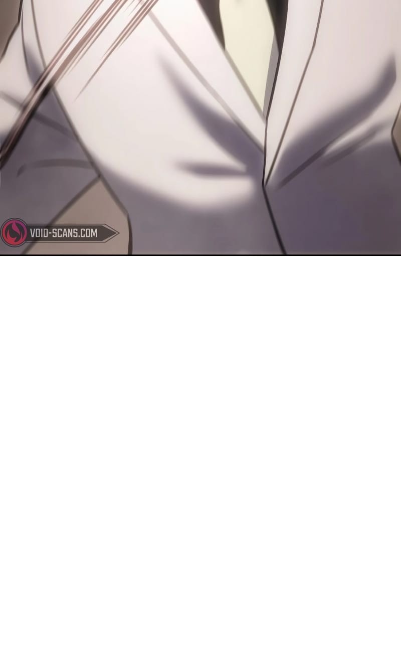 Baek XX Chapter 18 Gambar 21