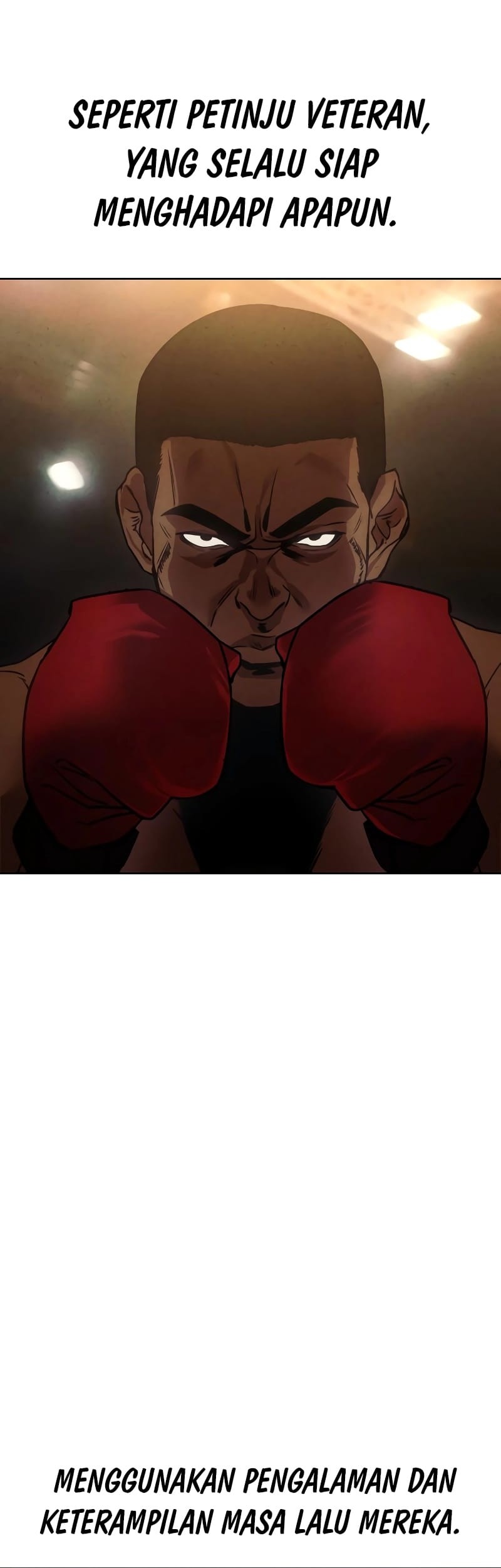 Baek XX Chapter 18 Gambar 24