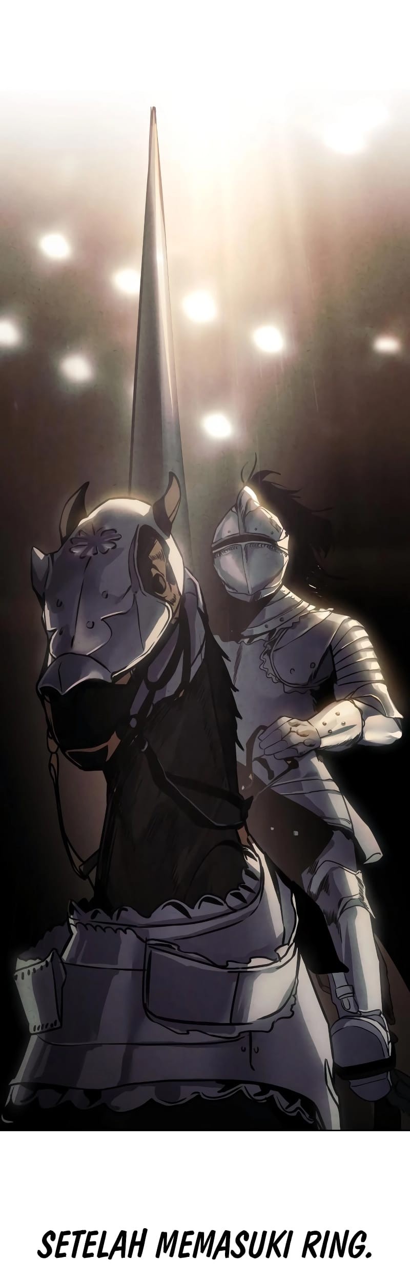 Baek XX Chapter 18 Gambar 27