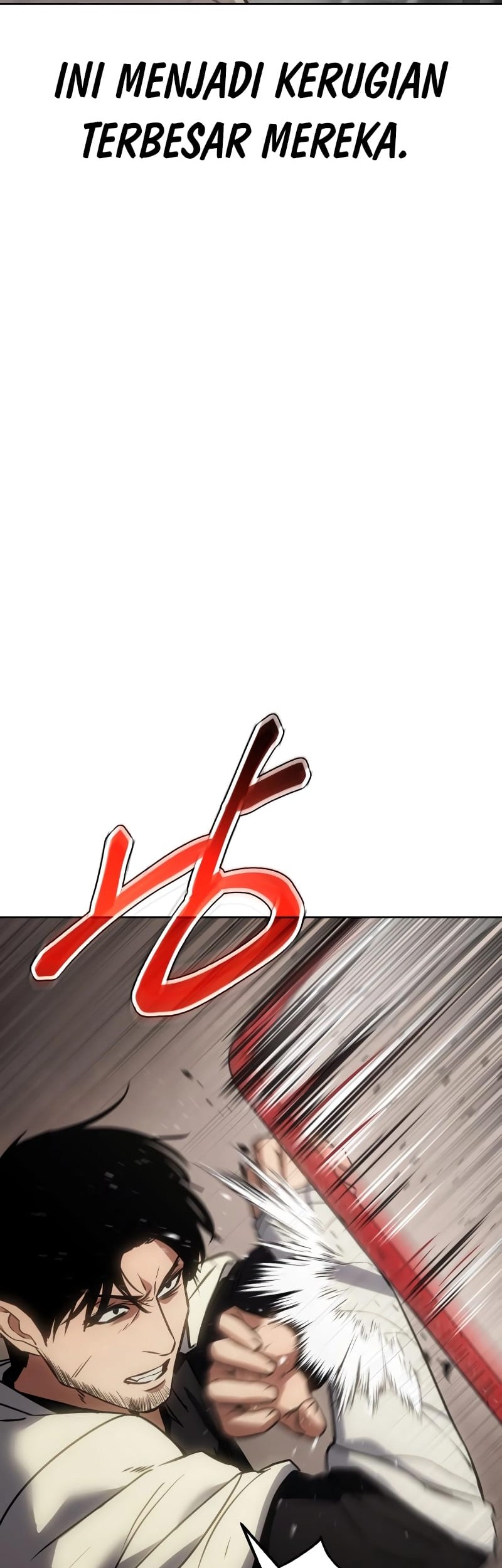 Baek XX Chapter 18 Gambar 30