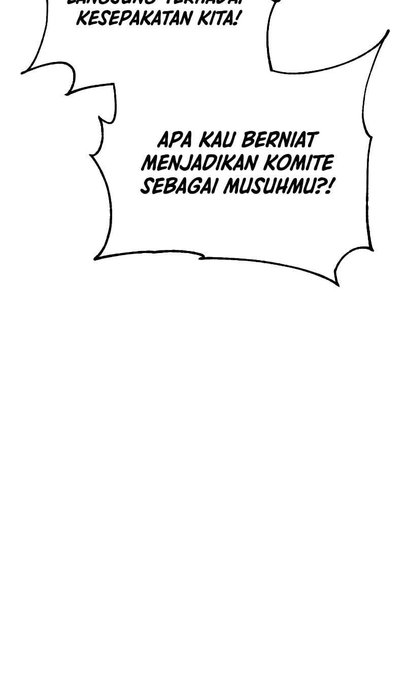 Baek XX Chapter 18 Gambar 36