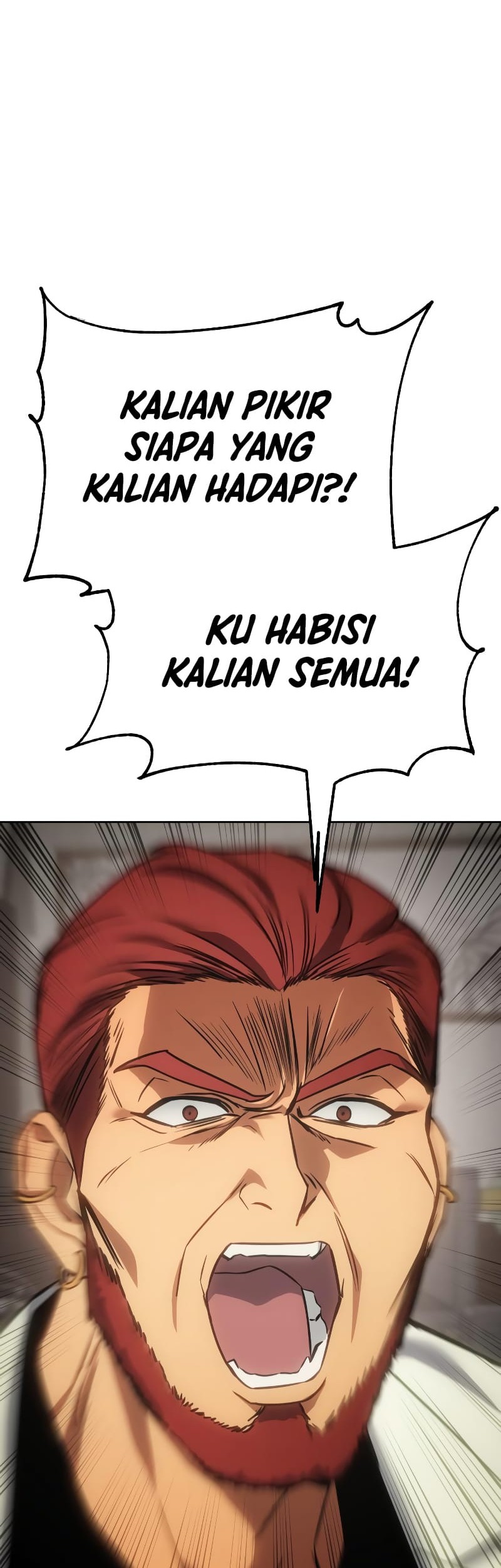 Baek XX Chapter 18 Gambar 40