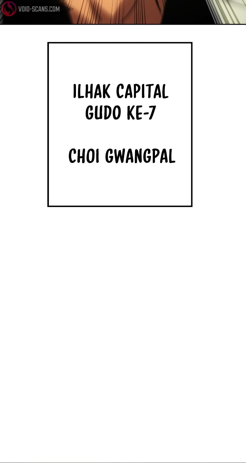 Baek XX Chapter 18 Gambar 41