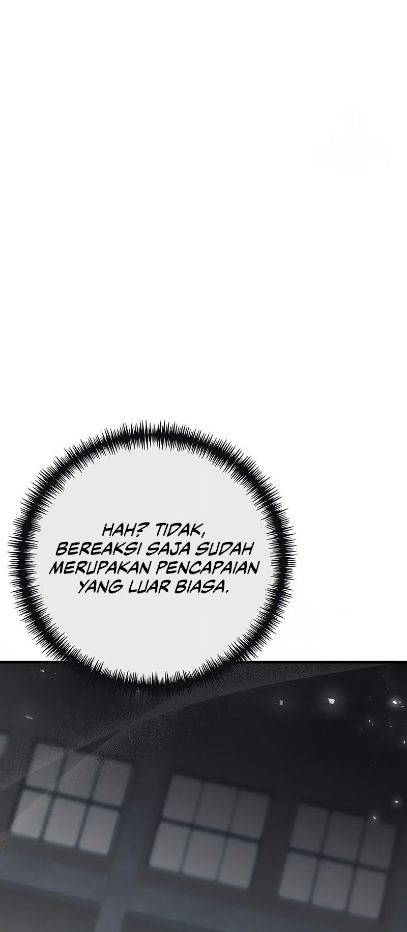 Poison-Eating Healer Chapter 38 Gambar 41