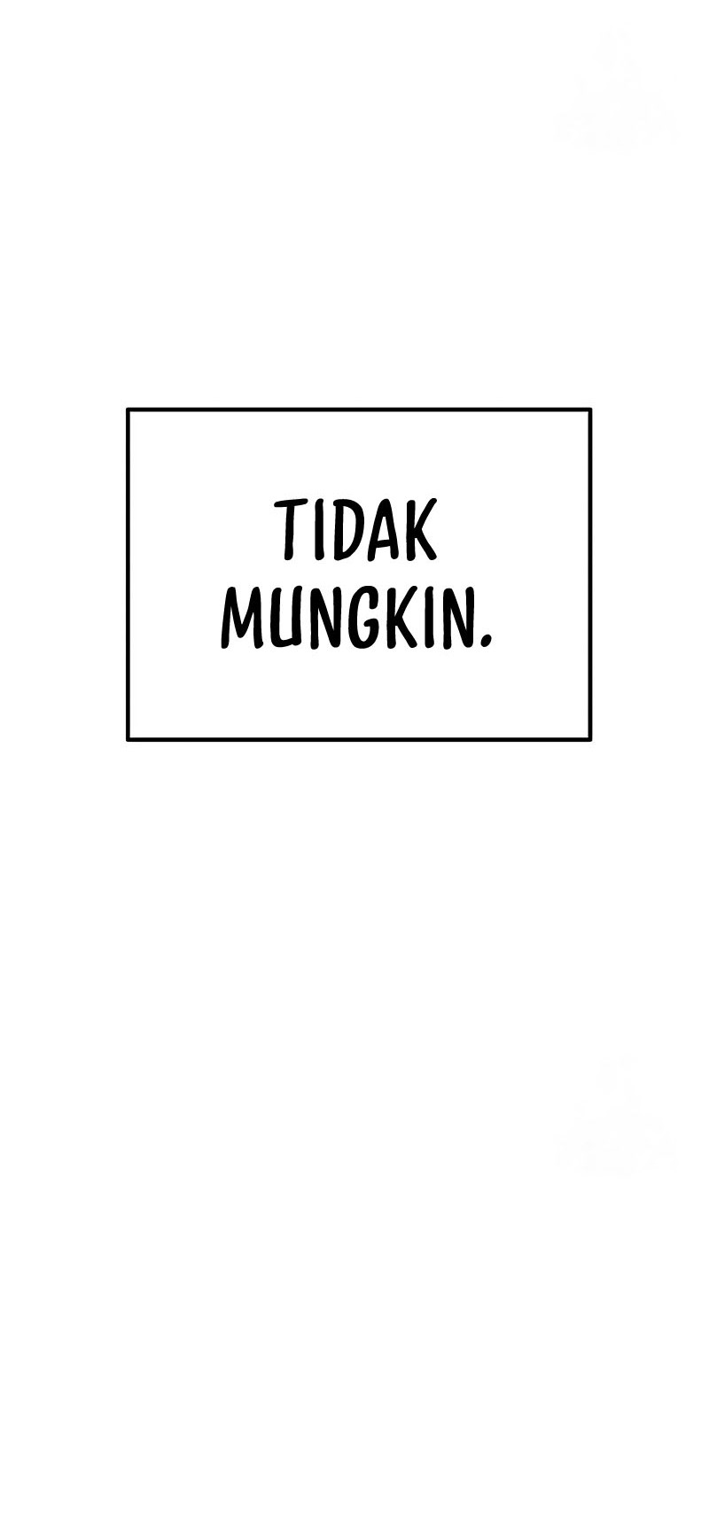 Poison-Eating Healer Chapter 38 Gambar 45