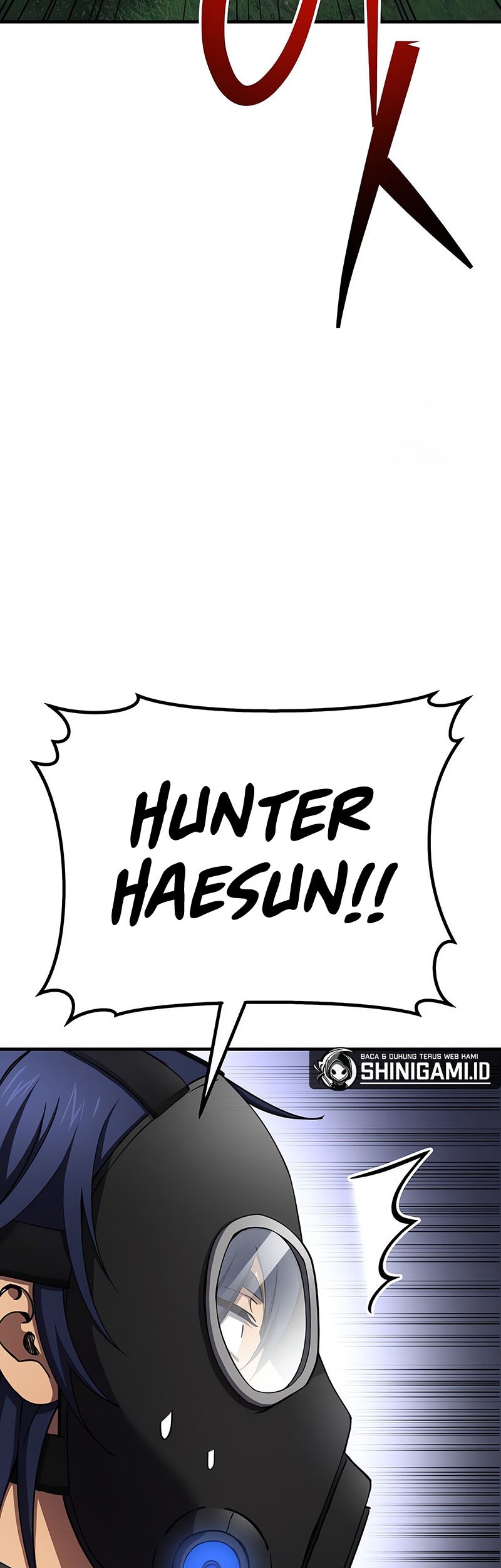 Poison-Eating Healer Chapter 38 Gambar 50