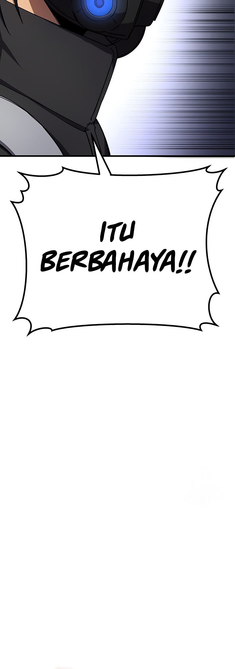 Poison-Eating Healer Chapter 38 Gambar 51
