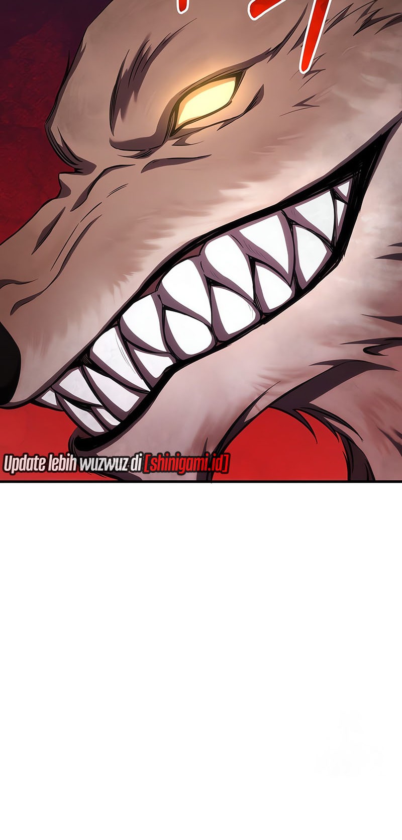 Poison-Eating Healer Chapter 38 Gambar 55