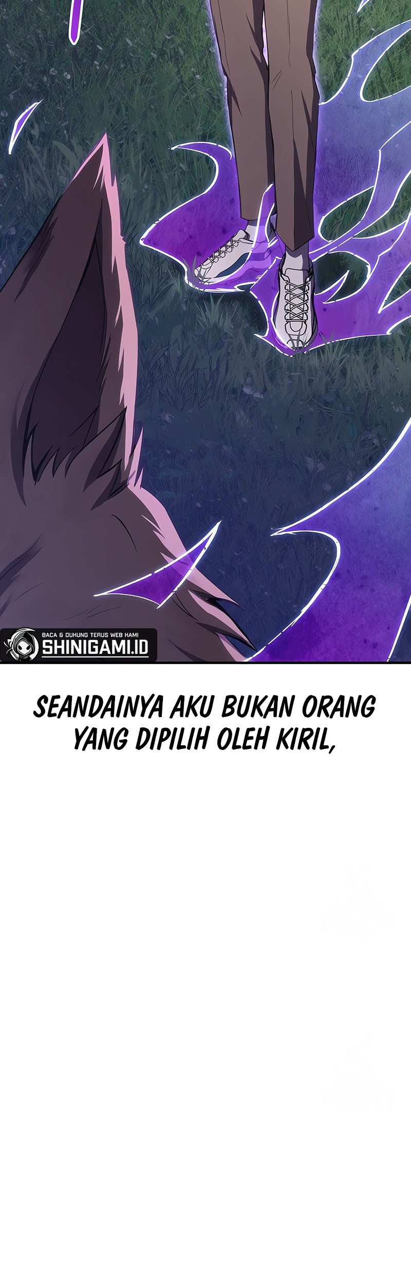 Poison-Eating Healer Chapter 38 Gambar 58