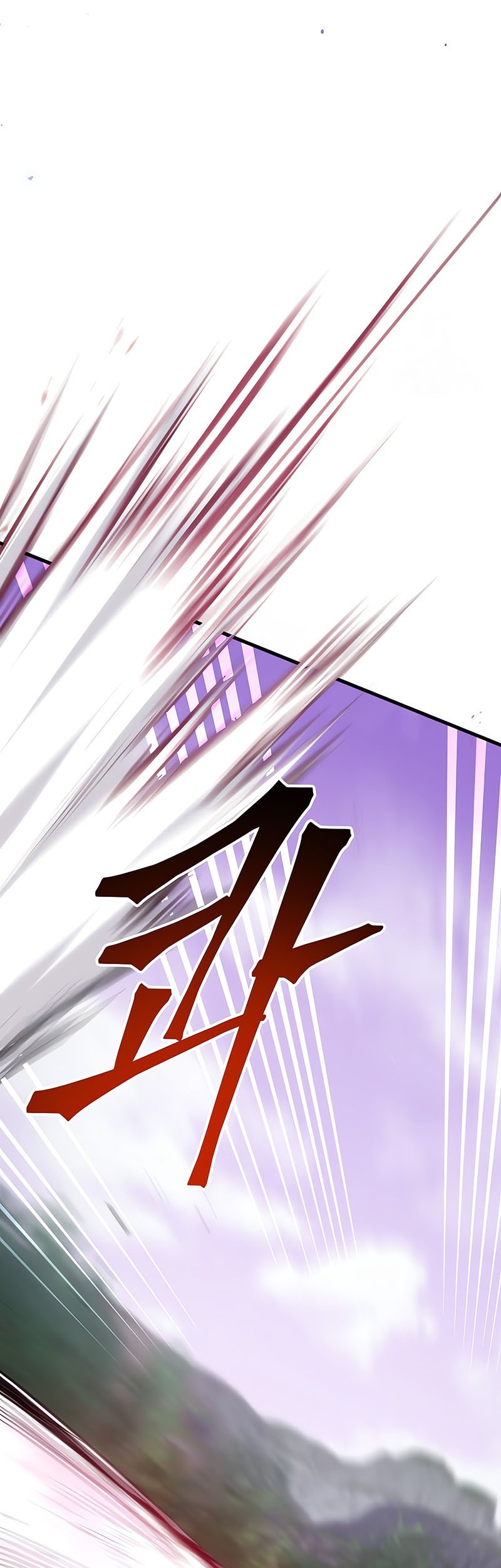Poison-Eating Healer Chapter 38 Gambar 60