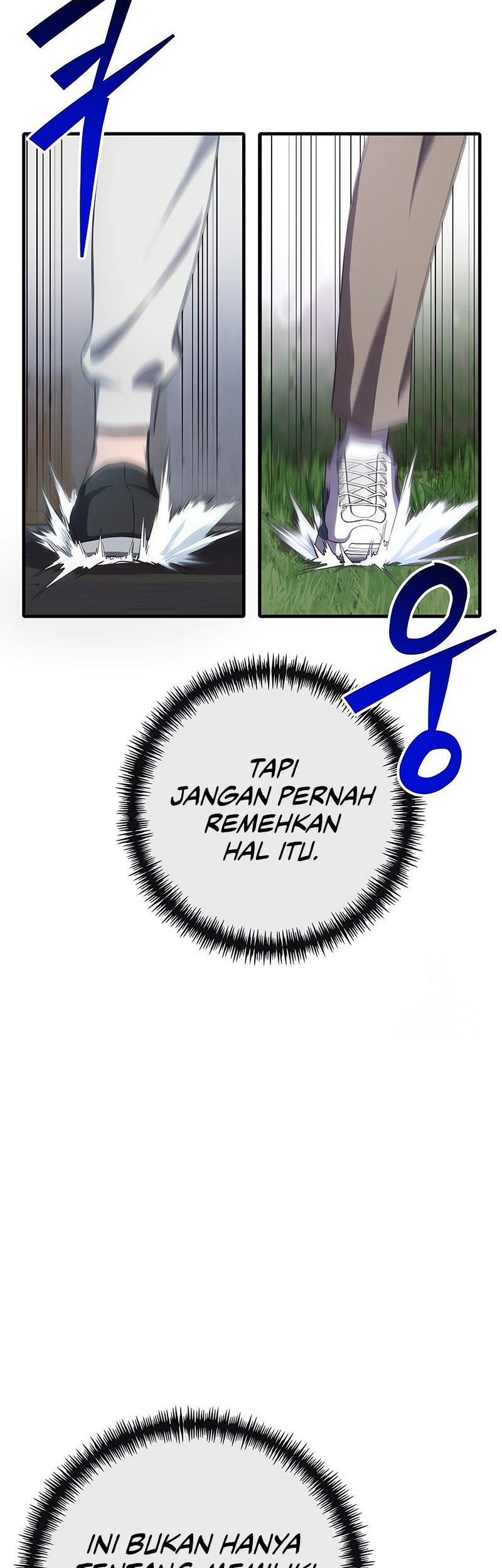 Poison-Eating Healer Chapter 38 Gambar 65