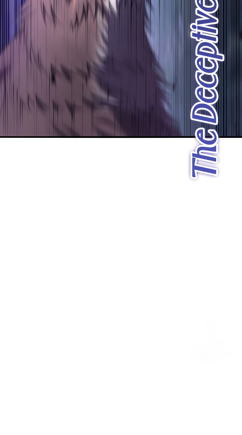 Poison-Eating Healer Chapter 38 Gambar 71