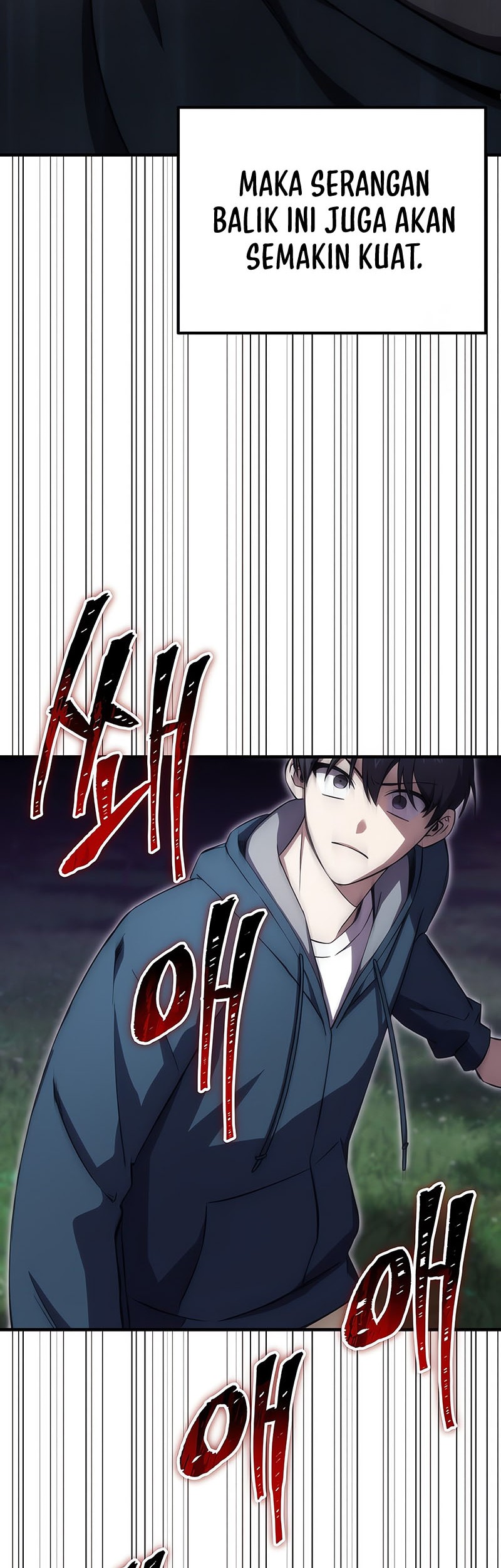 Poison-Eating Healer Chapter 38 Gambar 73