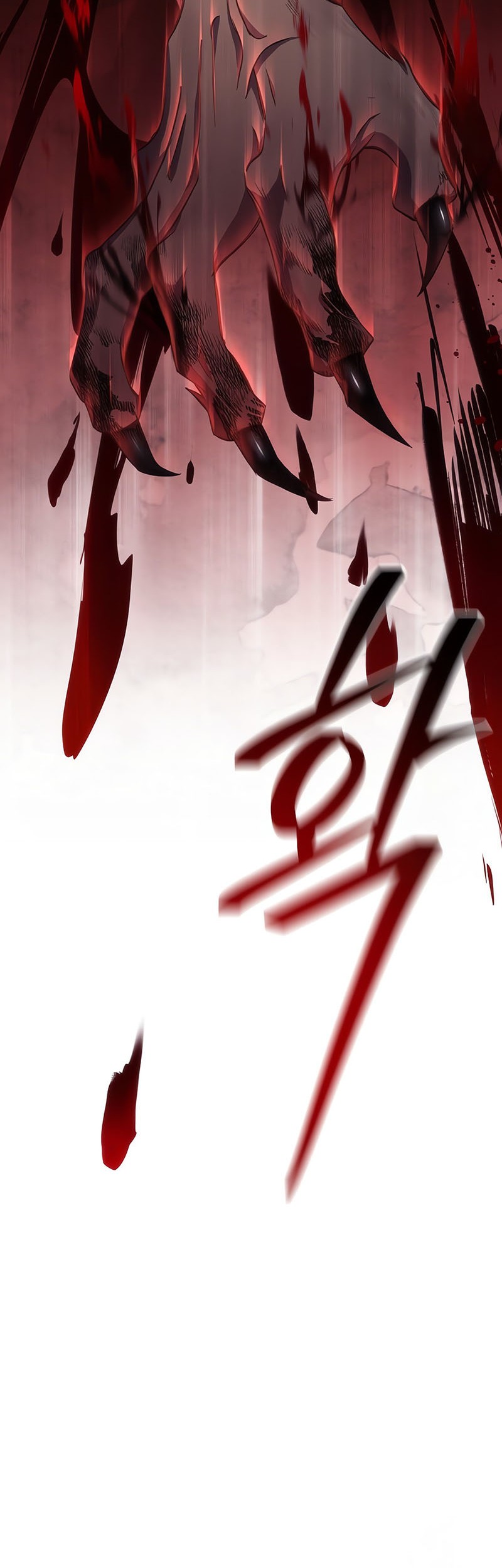 Poison-Eating Healer Chapter 38 Gambar 75