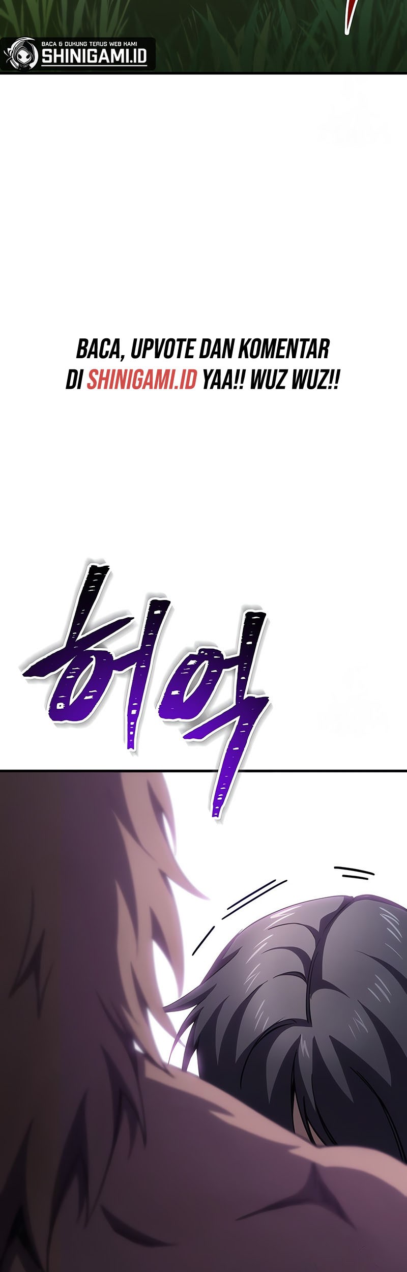 Poison-Eating Healer Chapter 38 Gambar 78