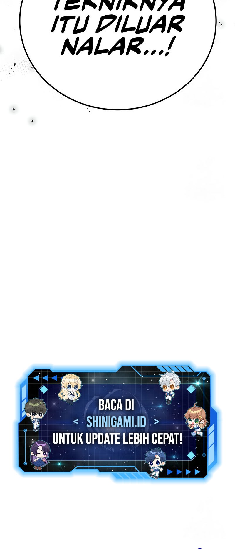 Poison-Eating Healer Chapter 38 Gambar 83