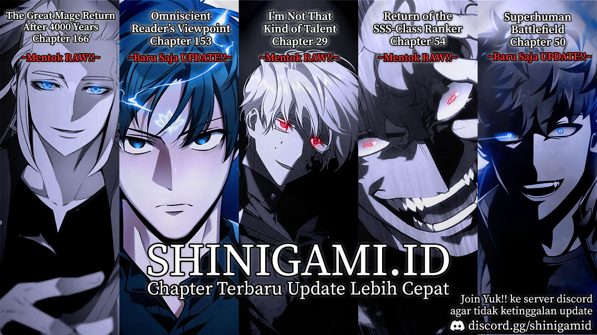 Poison-Eating Healer Chapter 38 Gambar 84