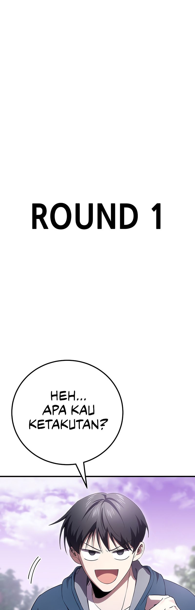 Baca Manhwa Poison-Eating Healer Chapter 38 Gambar 2
