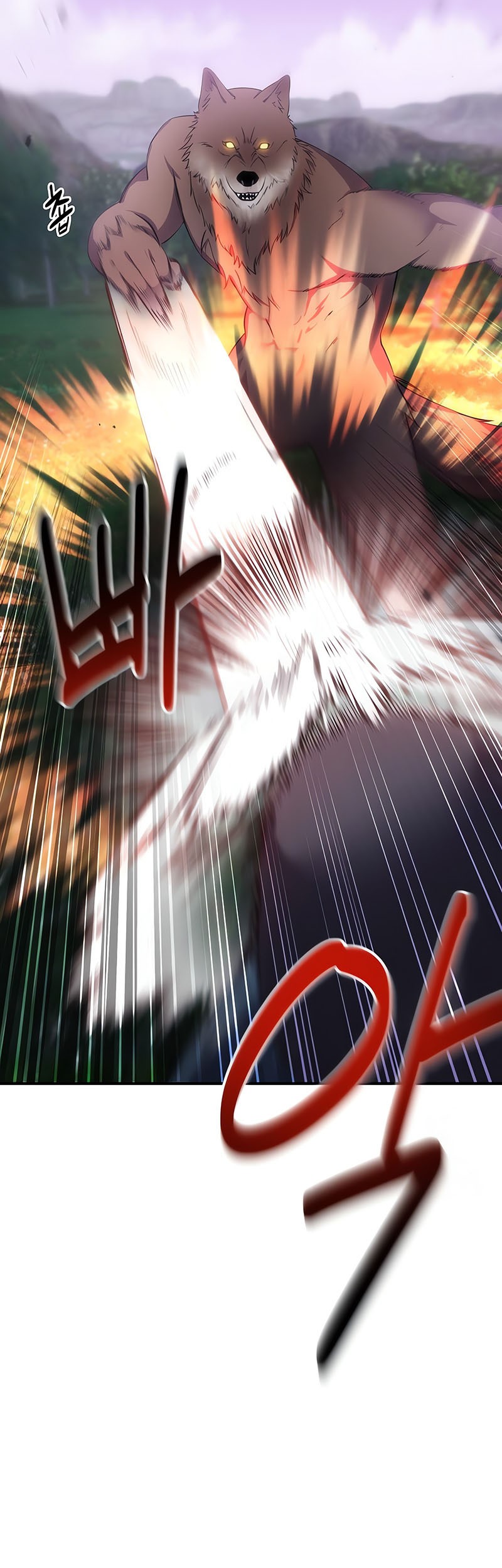 Poison-Eating Healer Chapter 38 Gambar 4