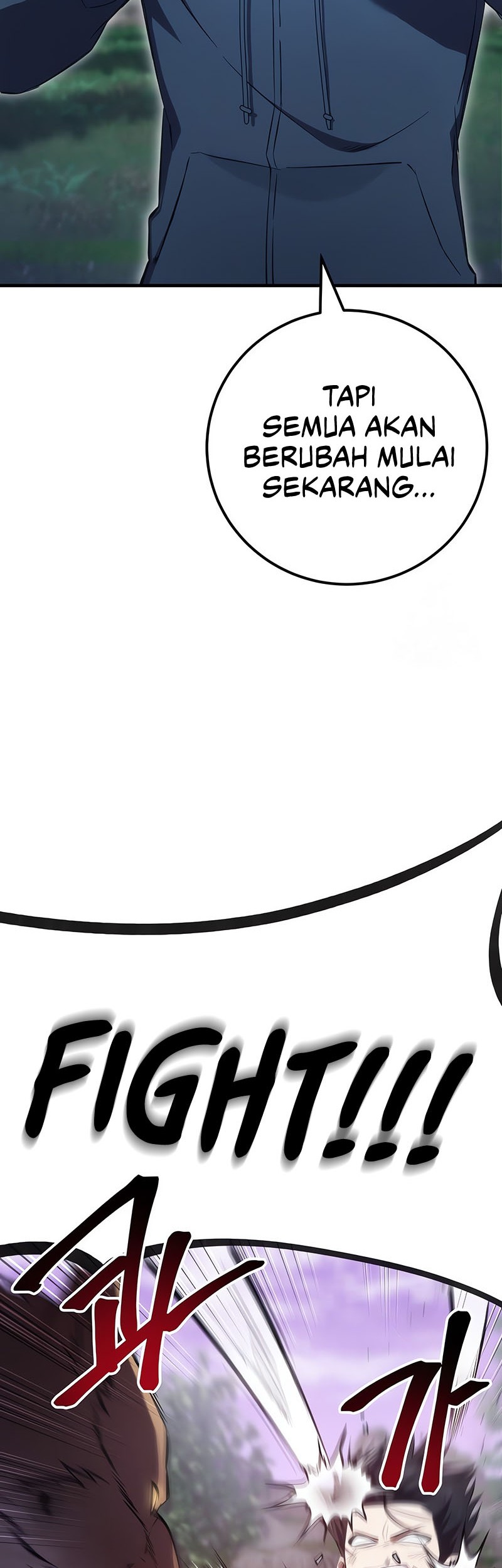 Poison-Eating Healer Chapter 38 Gambar 7