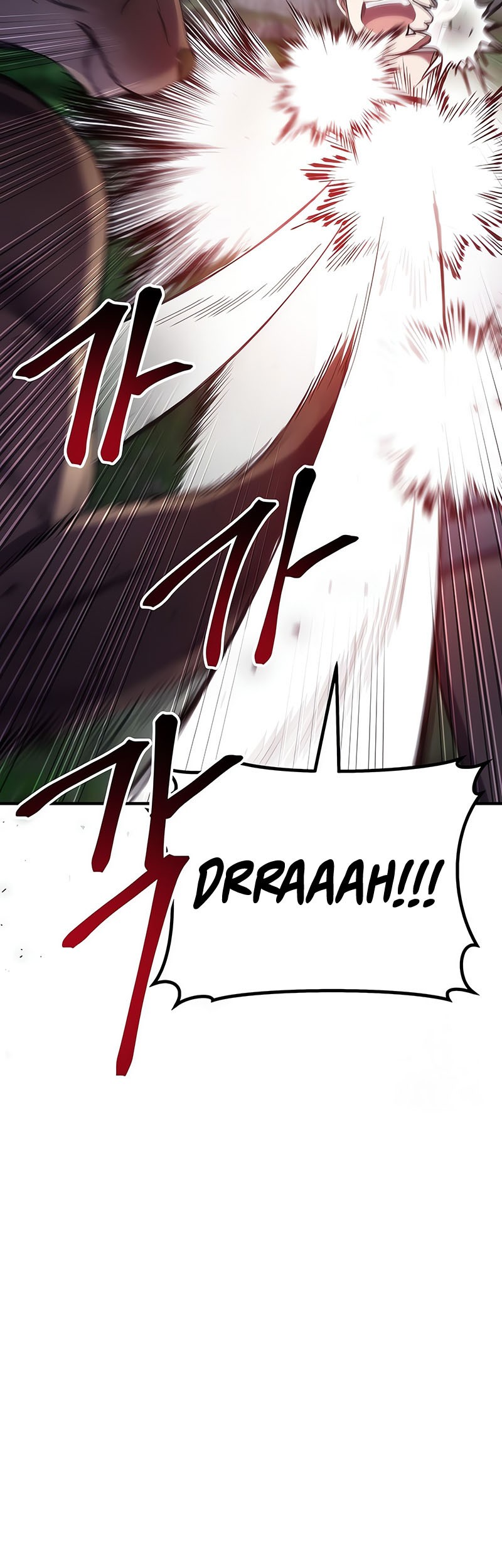 Poison-Eating Healer Chapter 38 Gambar 8