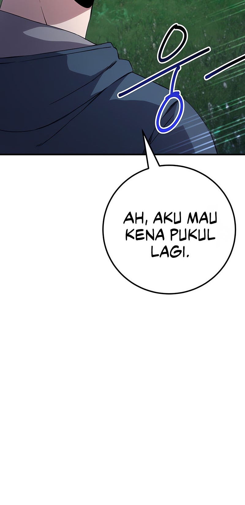 Poison-Eating Healer Chapter 38 Gambar 13