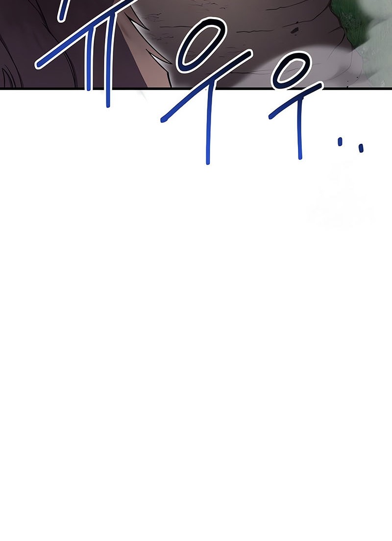 Poison-Eating Healer Chapter 38 Gambar 25