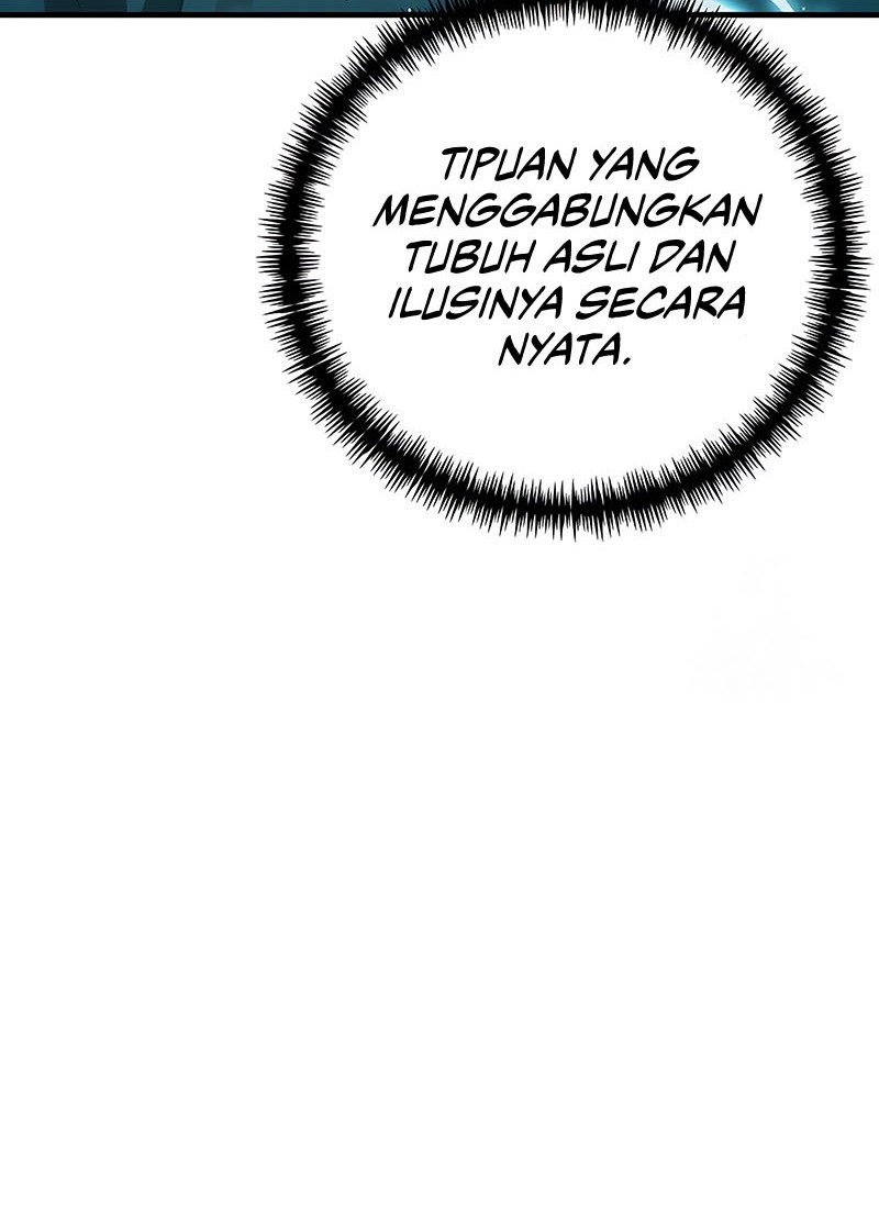 Poison-Eating Healer Chapter 38 Gambar 29