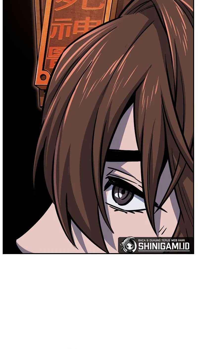 Absolute Sword Sense Chapter 23 Gambar 45