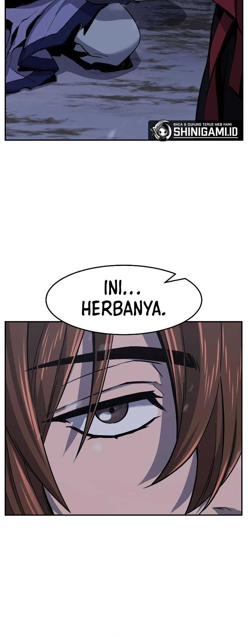 Absolute Sword Sense Chapter 23 Gambar 65