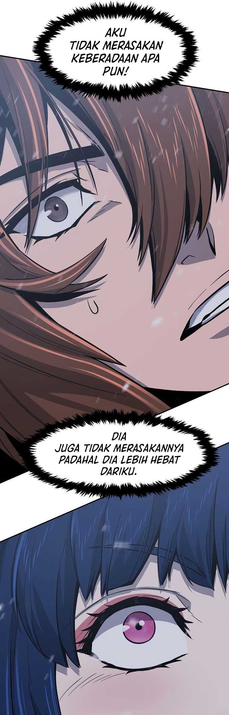Absolute Sword Sense Chapter 23 Gambar 70